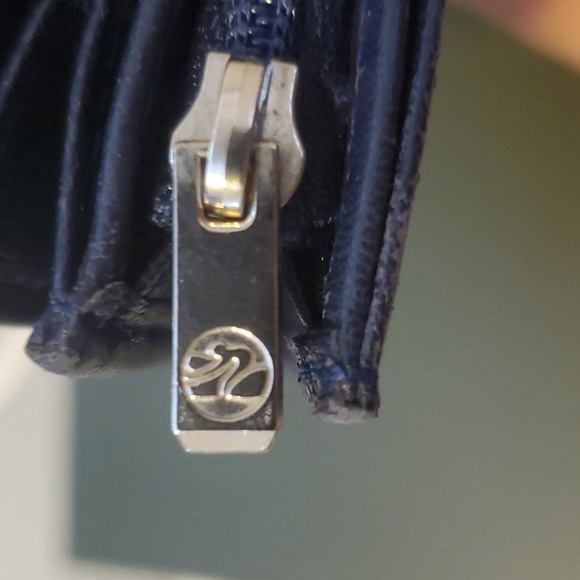 Longchamp🐎Wallet - Picture 5 of 12